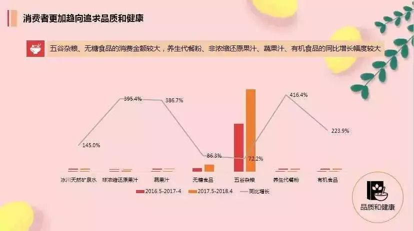 凯发k8·(中国)官网登录入口